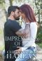 [The Impressions Series 02] • Impressions of Me (Impressions Series Book 2)